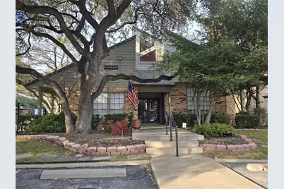 5335 Bent Tree Forest Drive #190, Dallas, TX 75248 - Photo 2