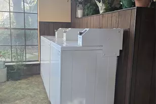 5335 Bent Tree Forest Dr, Dallas, TX 75248 - Photo 4