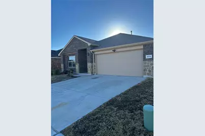 2212 Marshville Road, Fort Worth, TX 76108 - Photo 1