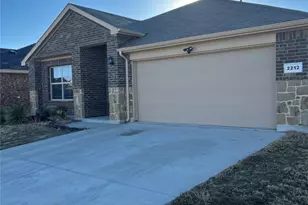 2212 Marshville Rd, Fort Worth, TX 76108 - Photo 1