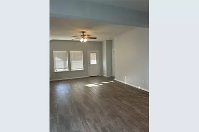 2212 Marshville Road, Fort Worth, TX 76108 - Photo 4