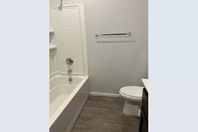 2212 Marshville Road, Fort Worth, TX 76108 - Photo 20