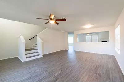701 Austin Lane, McKinney, TX 75071 - Photo 6