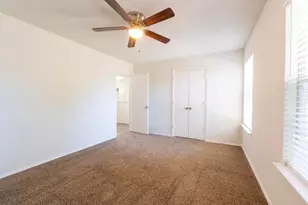 701 Austin Ln, McKinney, TX 75071 - Photo 14