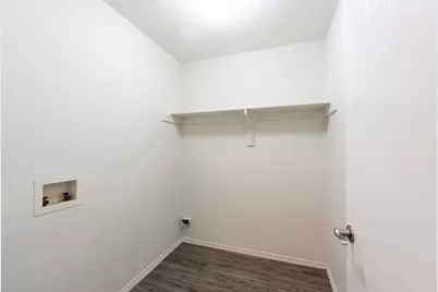 701 Austin Lane, McKinney, TX 75071 - Photo 22