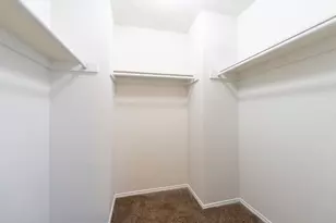 701 Austin Ln, McKinney, TX 75071 - Photo 18