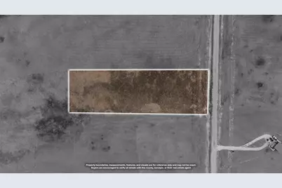 Tbd Lot 29 Longview Creek Trail, Itasca, TX 76055 - Photo 12