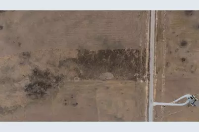 Tbd Lot 29 Longview Creek Trail, Itasca, TX 76055 - Photo 6