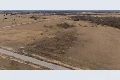 Tbd Lot 29 Longview Creek Trail, Itasca, TX 76055 - Photo 8