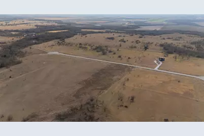 Tbd Lot 29 Longview Creek Trail, Itasca, TX 76055 - Photo 2