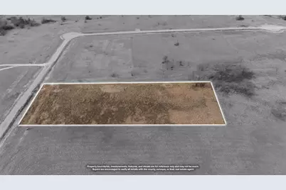 Tbd Lot 29 Longview Creek Trail, Itasca, TX 76055 - Photo 14