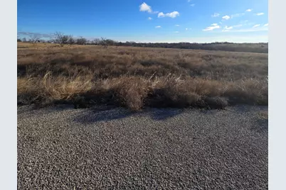 Tbd Lot 29 Longview Creek Trail, Itasca, TX 76055 - Photo 10