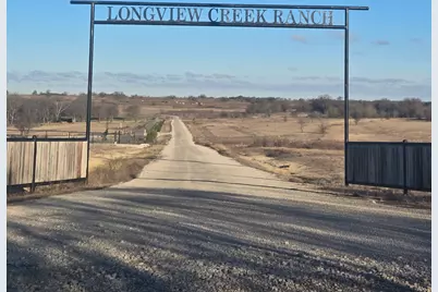 Tbd Lot 29 Longview Creek Trail, Itasca, TX 76055 - Photo 18