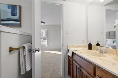 2358 Mockingbird Drive, Grapevine, TX 76051 - Photo 24