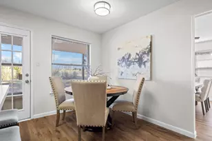 2358 Mockingbird Dr, Grapevine, TX 76051 - Photo 16