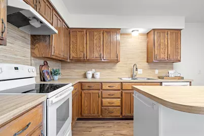 2358 Mockingbird Drive, Grapevine, TX 76051 - Photo 18