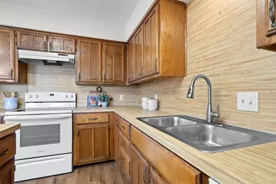 2358 Mockingbird Drive, Grapevine, TX 76051 - Photo 20