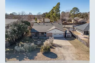 2358 Mockingbird Drive, Grapevine, TX 76051 - Photo 34