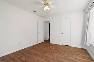 2358 Mockingbird Dr, Grapevine, TX 76051 - Photo 26