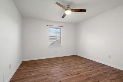 2358 Mockingbird Drive, Grapevine, TX 76051 - Photo 28