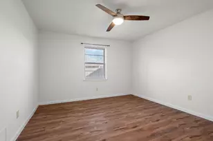 2358 Mockingbird Dr, Grapevine, TX 76051 - Photo 28