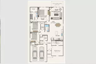 802 Egret St, Princeton, TX 75407 - Photo 20