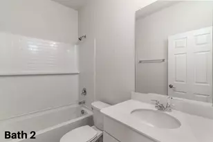 802 Egret St, Princeton, TX 75407 - Photo 16