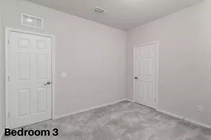 802 Egret St, Princeton, TX 75407 - Photo 14