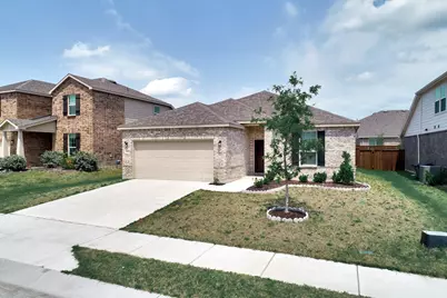 802 Egret Street, Princeton, TX 75407 - Photo 26