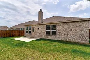 802 Egret St, Princeton, TX 75407 - Photo 22