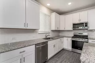 802 Egret St, Princeton, TX 75407 - Photo 4