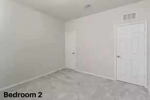 802 Egret St, Princeton, TX 75407 - Photo 12