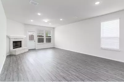 802 Egret Street, Princeton, TX 75407 - Photo 6