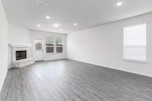 802 Egret St, Princeton, TX 75407 - Photo 6