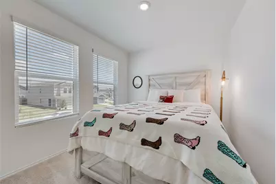 117 Boxberry Way, Princeton, TX 75407 - Photo 8