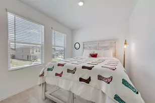 117 Boxberry Wy, Princeton, TX 75407 - Photo 8