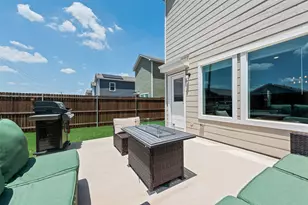 117 Boxberry Wy, Princeton, TX 75407 - Photo 14