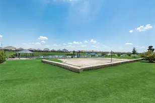 117 Boxberry Wy, Princeton, TX 75407 - Photo 22