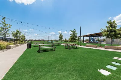 117 Boxberry Way, Princeton, TX 75407 - Photo 26