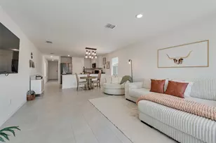 117 Boxberry Wy, Princeton, TX 75407 - Photo 2