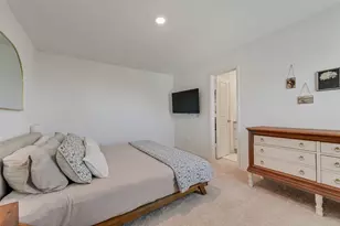 117 Boxberry Wy, Princeton, TX 75407 - Photo 10