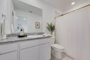 117 Boxberry Wy, Princeton, TX 75407 - Photo 12