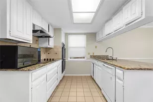 2412 Bengal Ln, Plano, TX 75023 - Photo 10