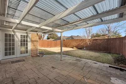 2412 Bengal Lane, Plano, TX 75023 - Photo 22