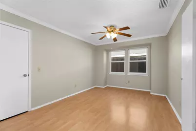 2412 Bengal Lane, Plano, TX 75023 - Photo 12