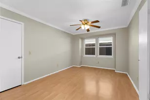 2412 Bengal Ln, Plano, TX 75023 - Photo 12