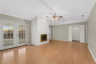 2412 Bengal Ln, Plano, TX 75023 - Photo 8