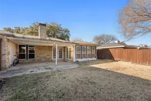 2412 Bengal Ln, Plano, TX 75023 - Photo 24