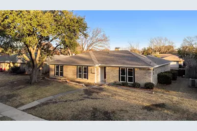 2412 Bengal Lane, Plano, TX 75023 - Photo 4