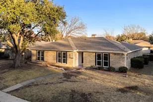 2412 Bengal Ln, Plano, TX 75023 - Photo 4